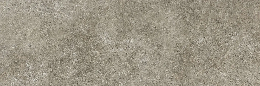 Casalgrande Padana Nature Argilla 0 60x120 cm gr. 9 mm